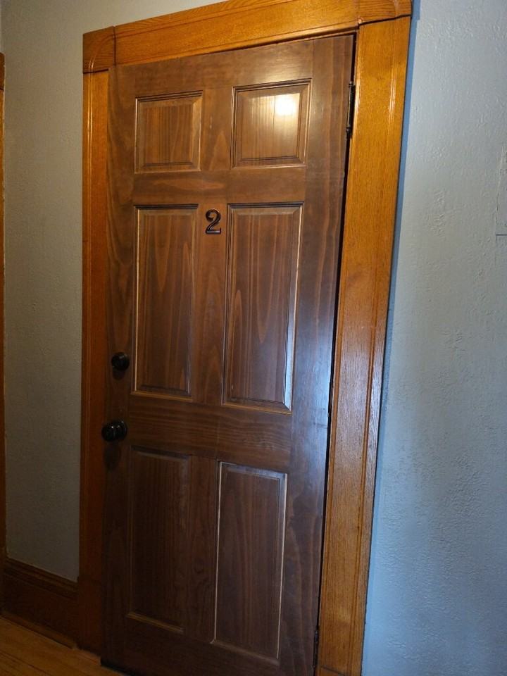 1003 N Appleton St - Photo 4 of 23