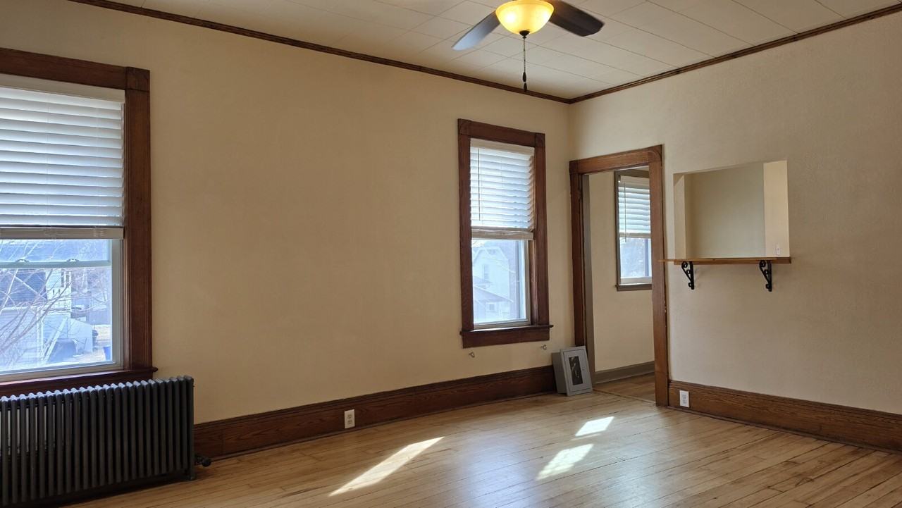 1003 N Appleton St - Photo 6 of 23