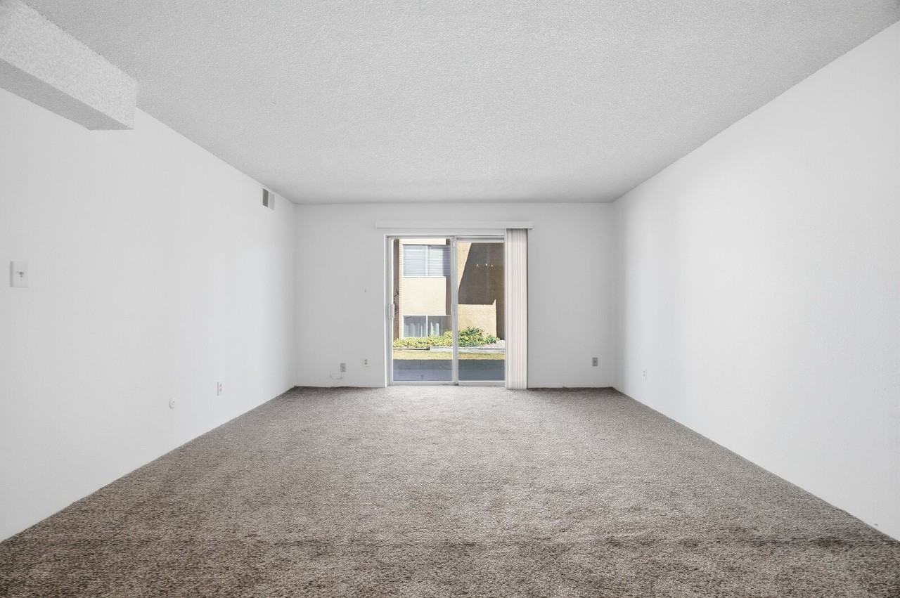 7455 E Quincy Ave Apt 107 - Photo 7 of 35