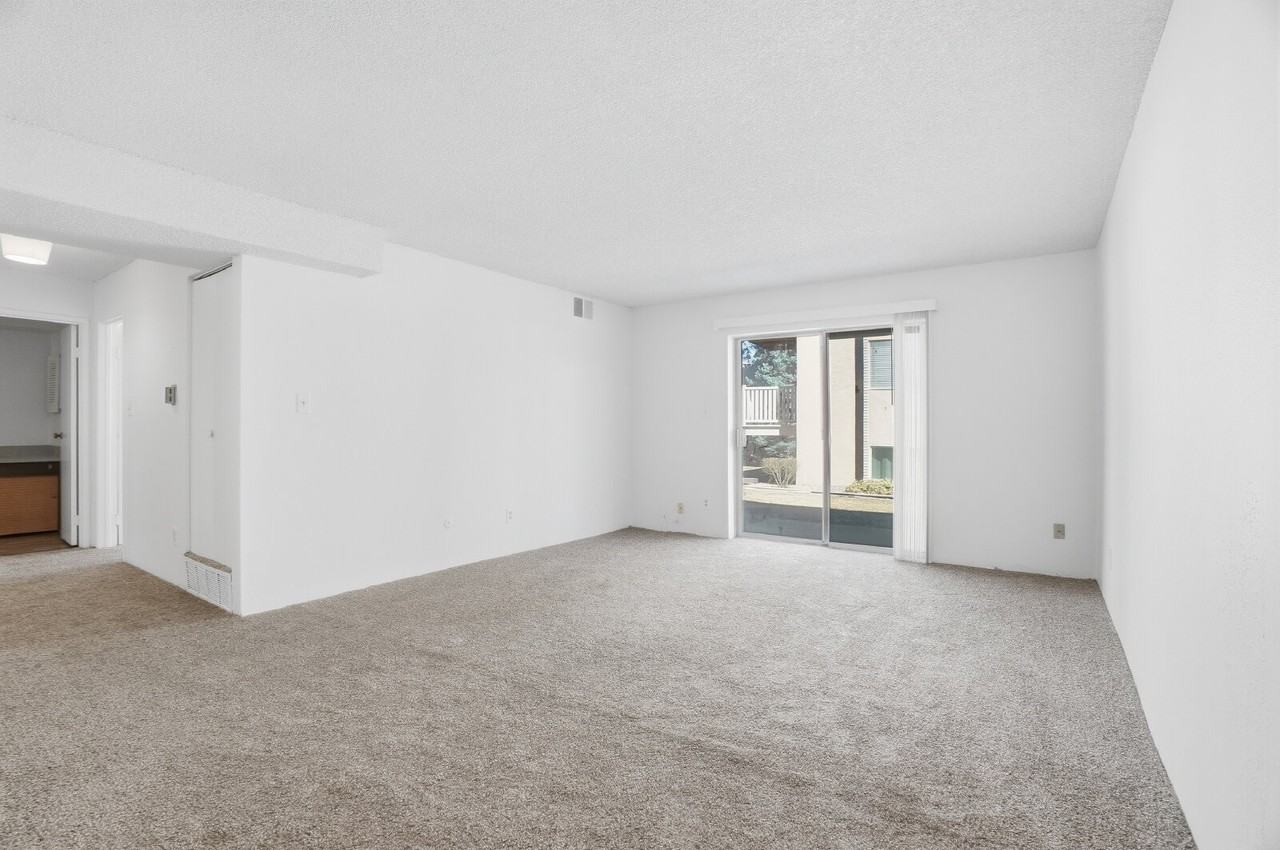 7455 E Quincy Ave Apt 107 - Photo 4 of 29