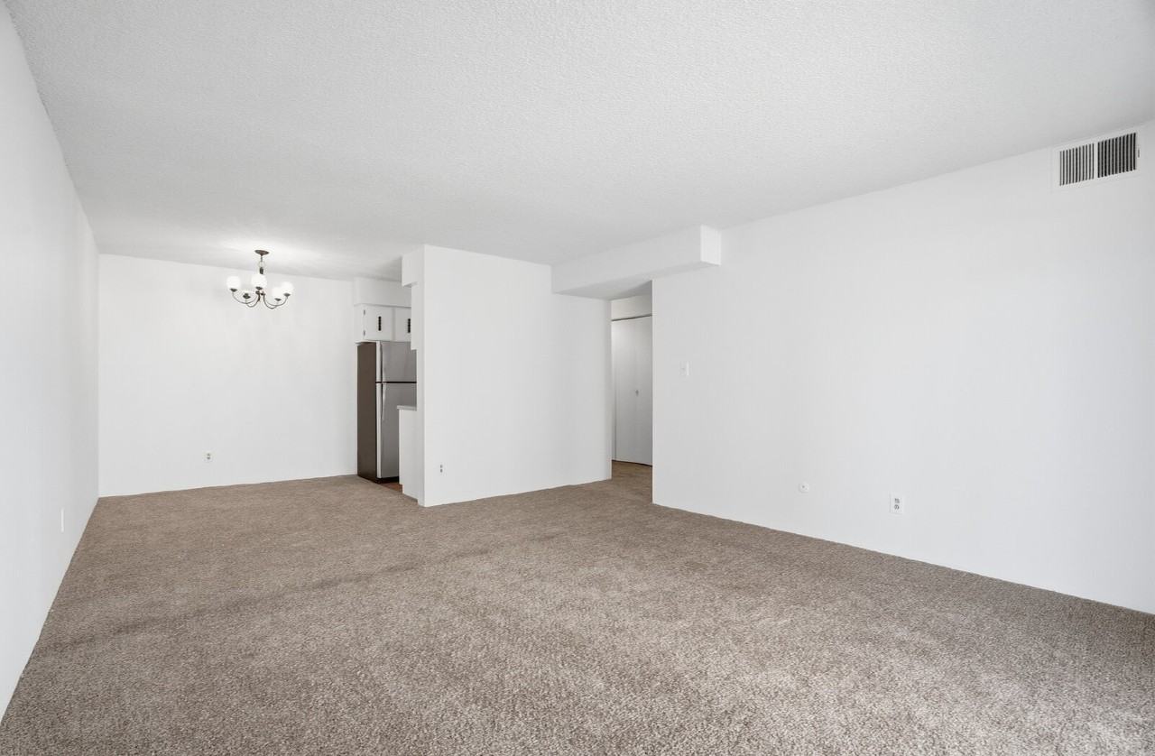 7455 E Quincy Ave Apt 107 - Photo 6 of 29