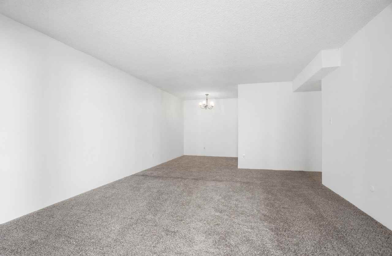 7455 E Quincy Ave Apt 107 - Photo 7 of 29