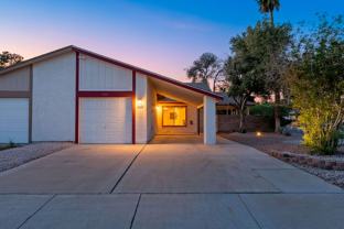 7055 Sylvan Oak Dr - Photo 1 of 1