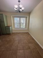 featured image of 1013 Thorncrest Dr