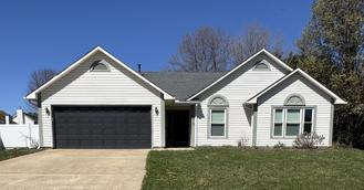 1013 Thorncrest Dr - Photo 1 of 1