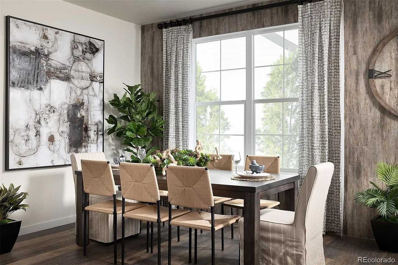 1078 Williams Loop - Photo 4 of 15