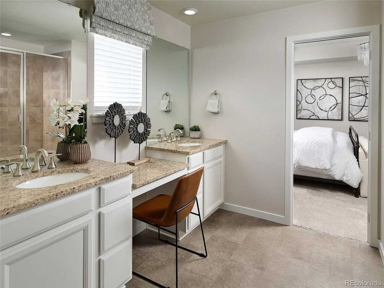 1078 Williams Loop - Photo 5 of 15