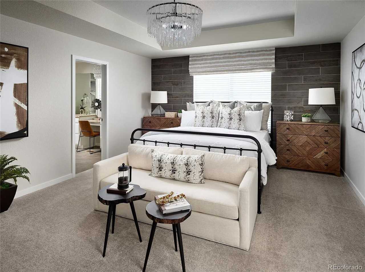 1078 Williams Loop - Photo 6 of 15