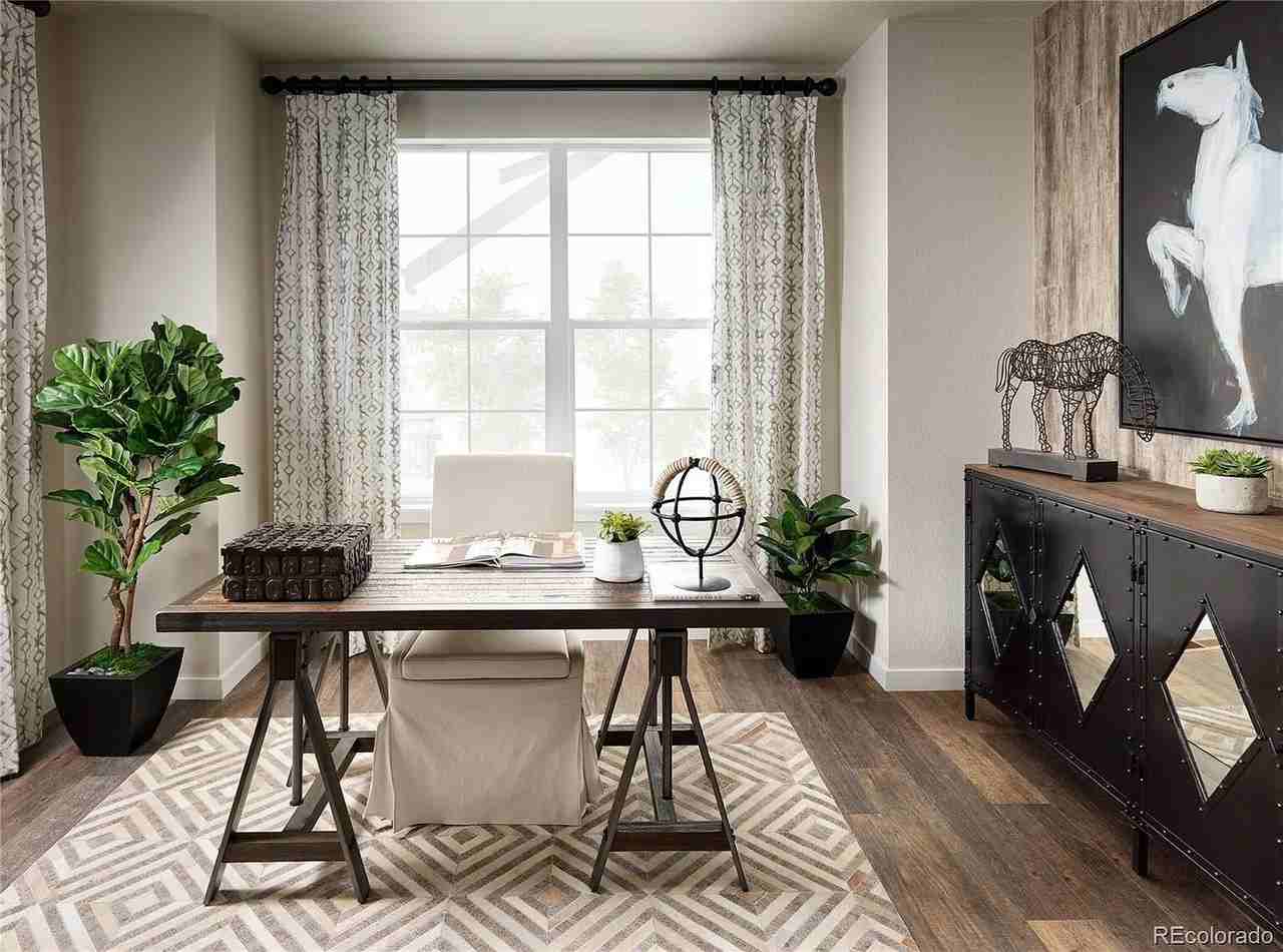 1078 Williams Loop - Photo 7 of 15