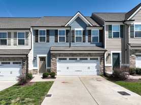 1474 Carderock Springs Dr - Photo 1 of 1