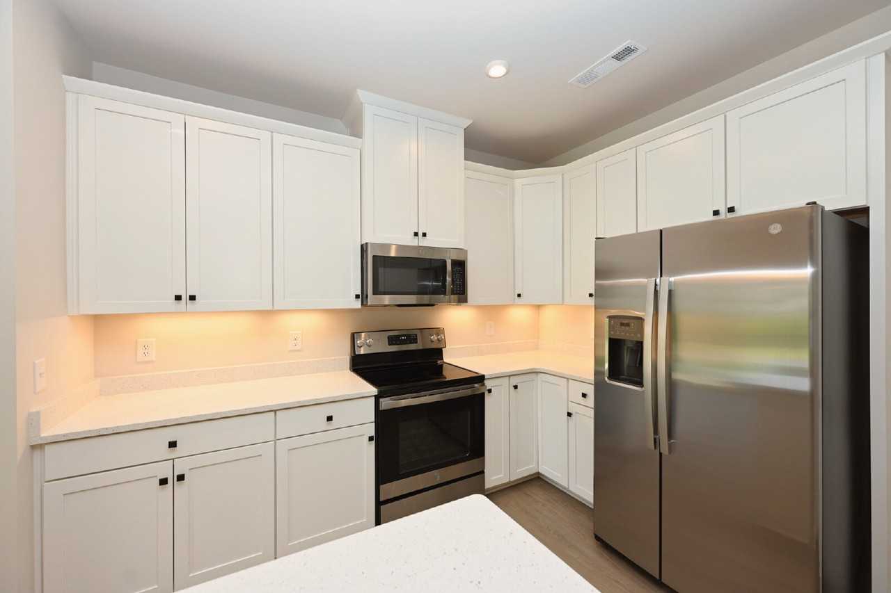 1474 Carderock Springs Dr - Photo 4 of 50