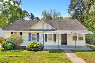 300 E Oneal St - Photo 1 of 1