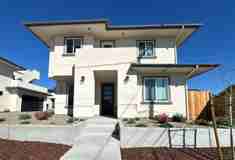 238 N 7th St - Photo 1 of 1