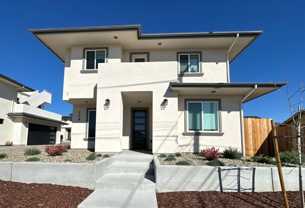 238 N 7th St - Photo 1 of 1