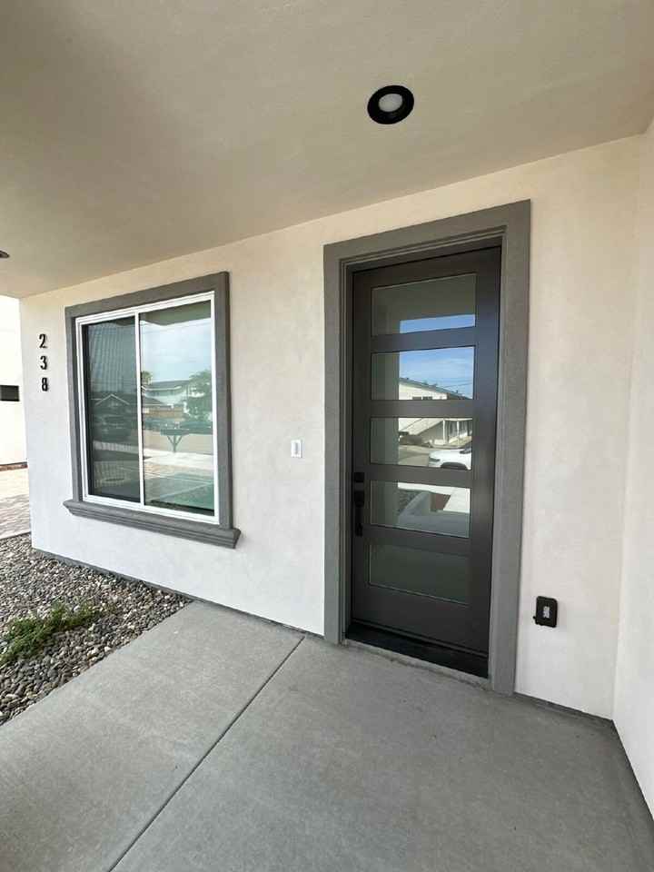 238 N 7th St - Photo 2 of 35