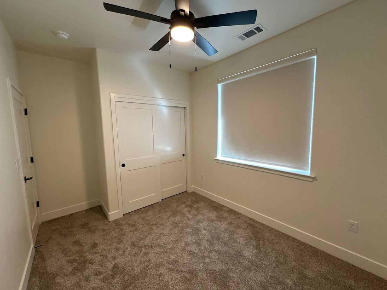 238 N 7th St - Photo 5 of 35