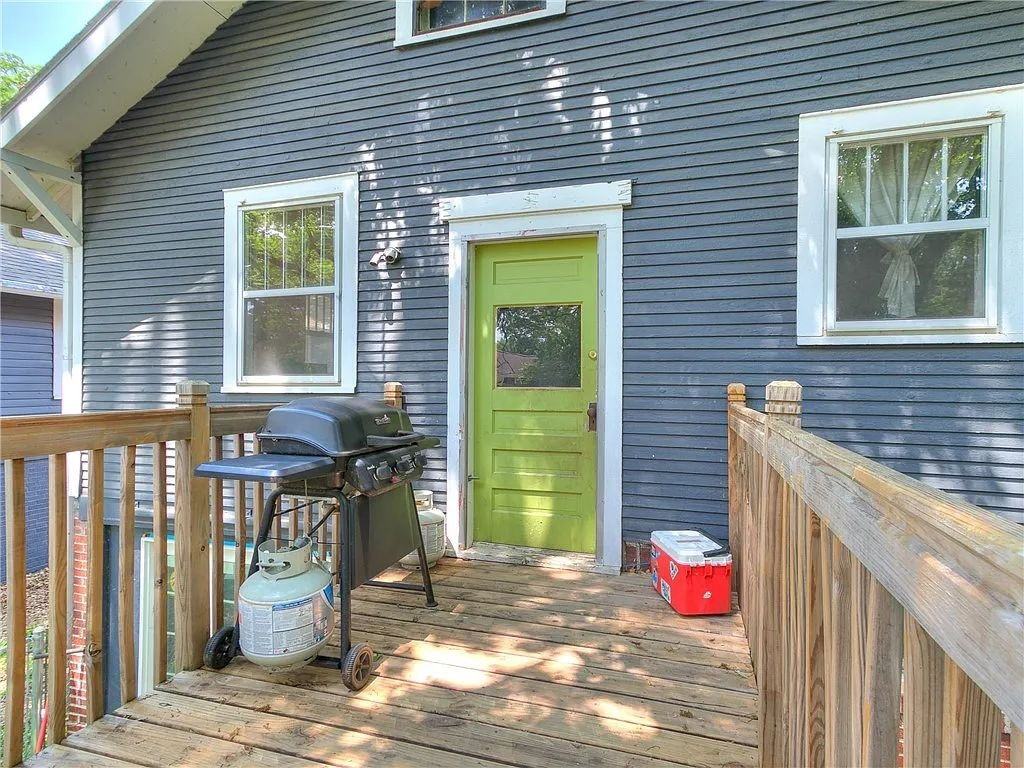 3014 Woodland Ave - Photo 3 of 23