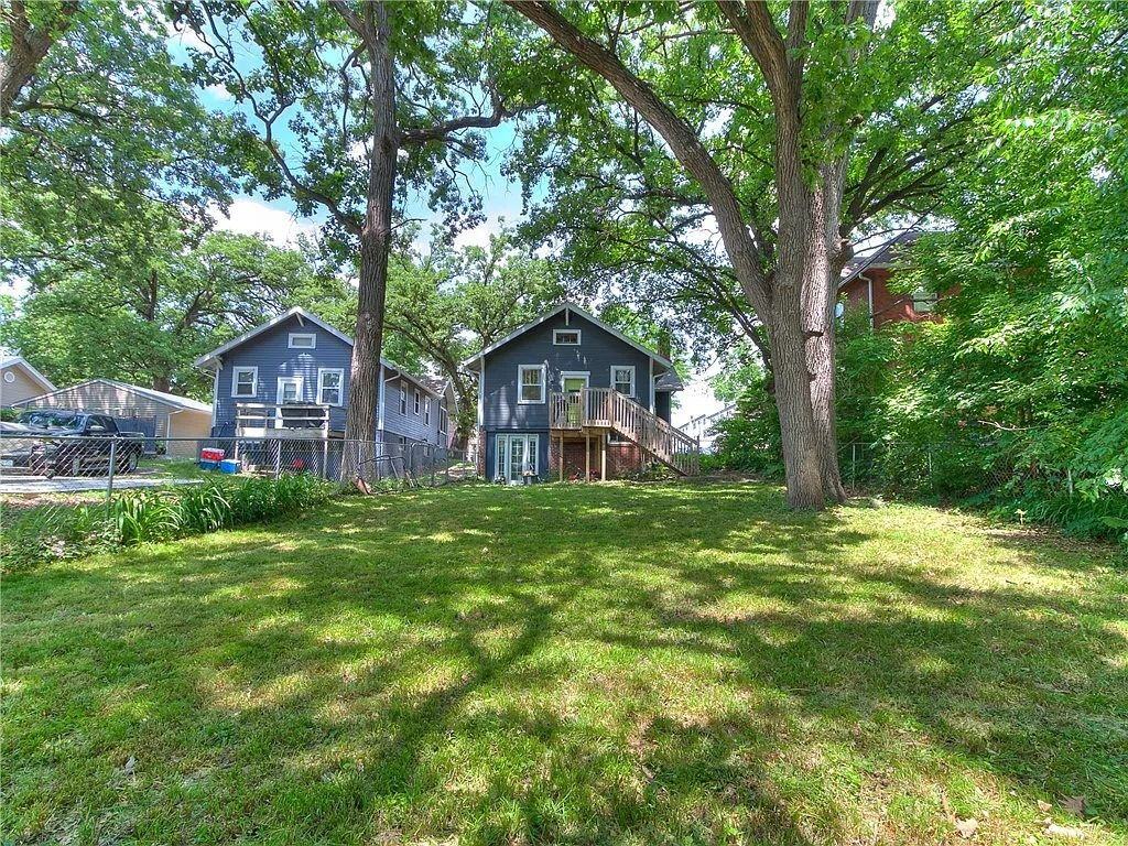 3014 Woodland Ave - Photo 6 of 23