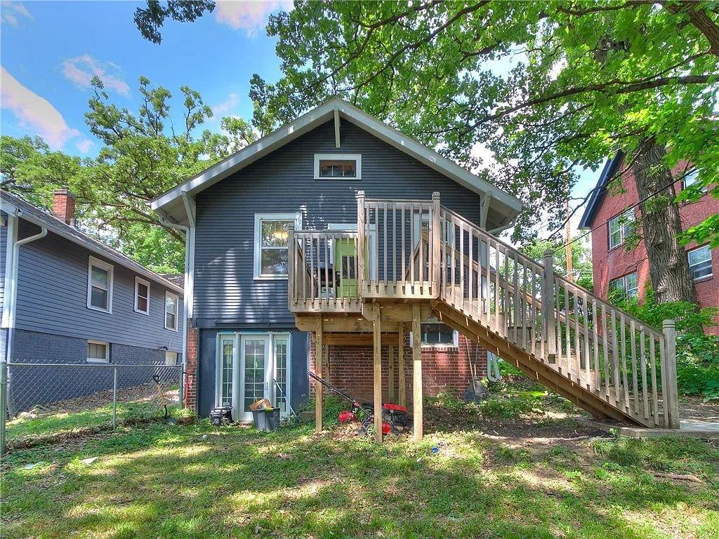 3014 Woodland Ave - Photo 7 of 23