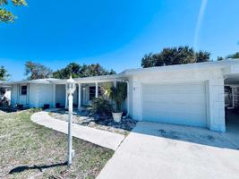 featured image of 5663 Yorkshire Way