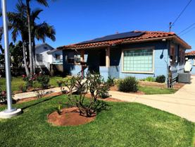 2807 E 16th St - Photo 1 of 1