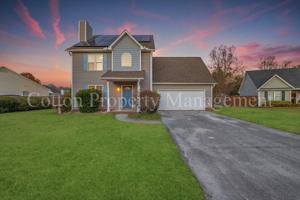 featured image of 7106 Haven Way