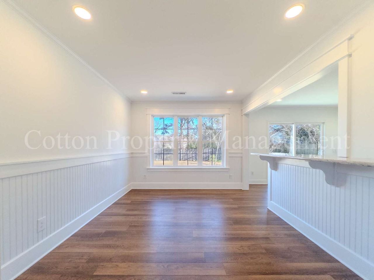 7106 Haven Way - Photo 6 of 41