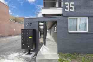 35 Parsons Ave #F - Photo 1 of 1