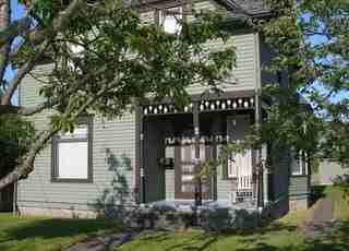 1408 Humboldt St - Photo 2 of 8