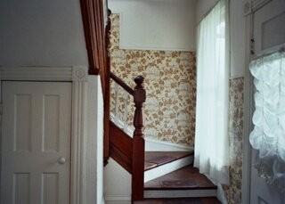 1408 Humboldt St - Photo 4 of 8