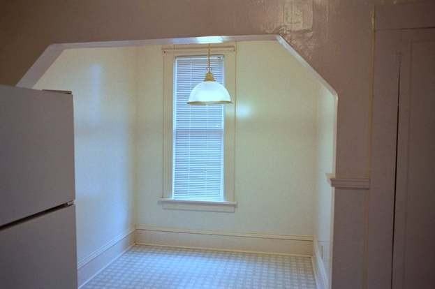 1408 Humboldt St - Photo 5 of 8