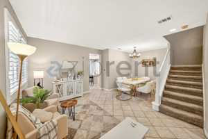 featured image of 19341 Opal Ln