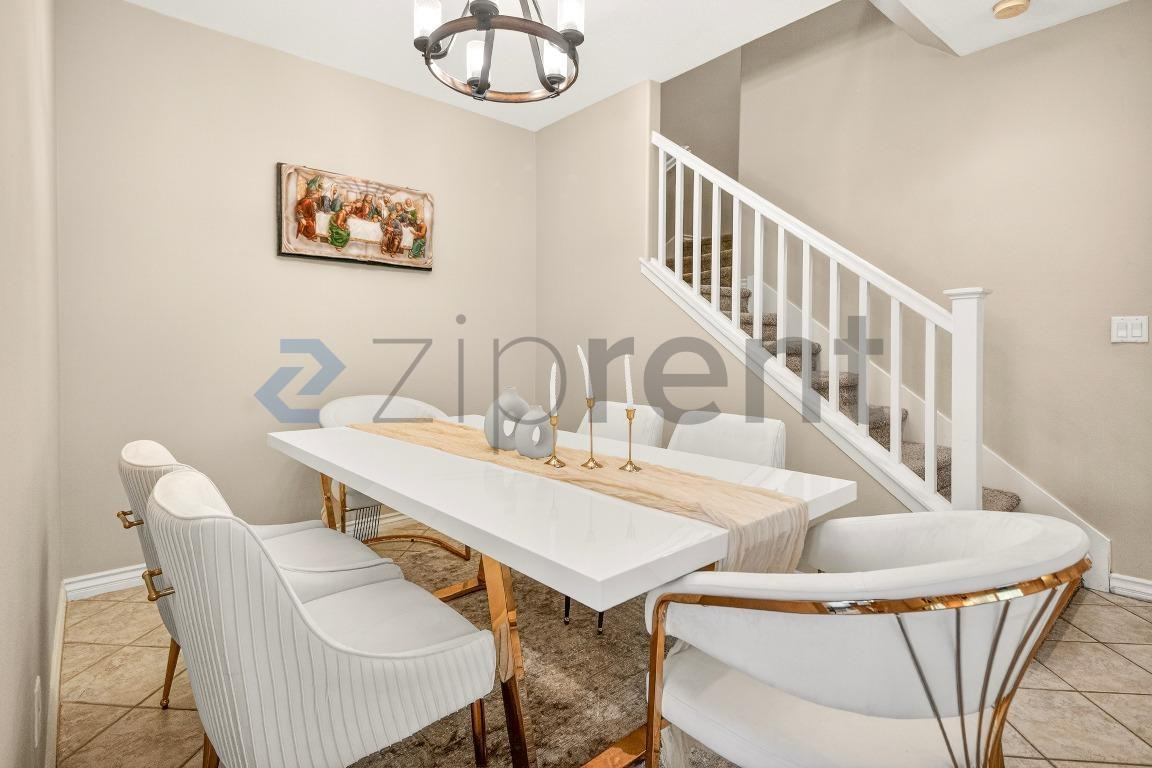 19341 Opal Ln - Photo 7 of 37