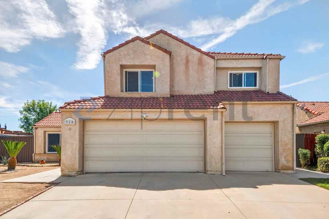 318 Mesa Verde Ave - Photo 2 of 33