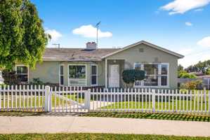 featured image of 11758 Broadway