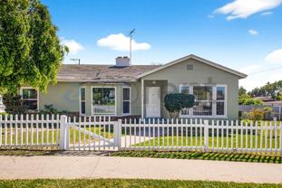 11758 Broadway - Photo 1 of 1