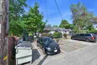 2749 Fairfield St #6 - Photo 1 of 1