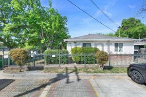 featured image of 2749 Fairfield St #6