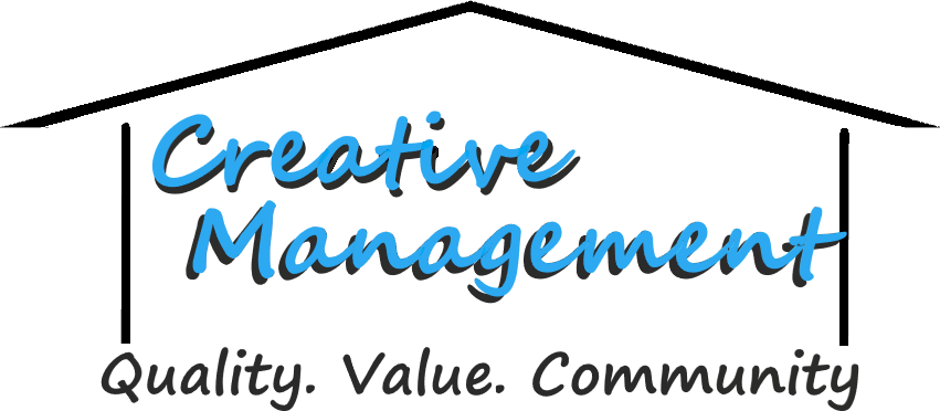 9513 Hausmond Way - Photo 6 of 12