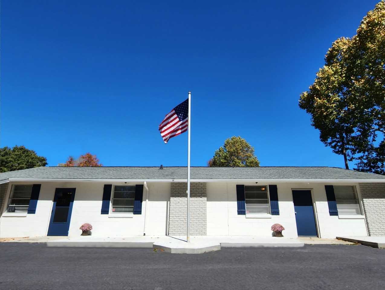 9513 Hausmond Way - Photo 4 of 12