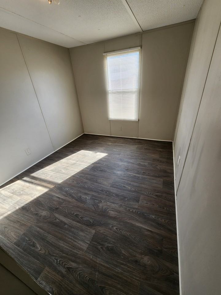 9513 Hausmond Way - Photo 5 of 12