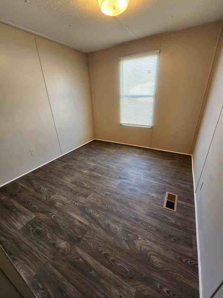 9513 Hausmond Way - Photo 3 of 12