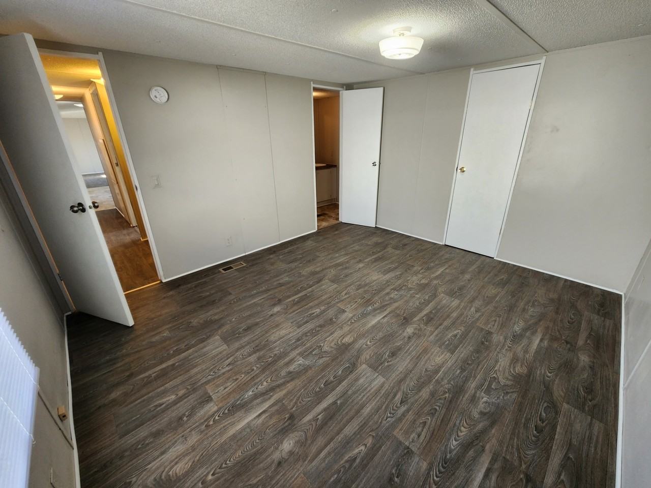 9513 Hausmond Way - Photo 2 of 12