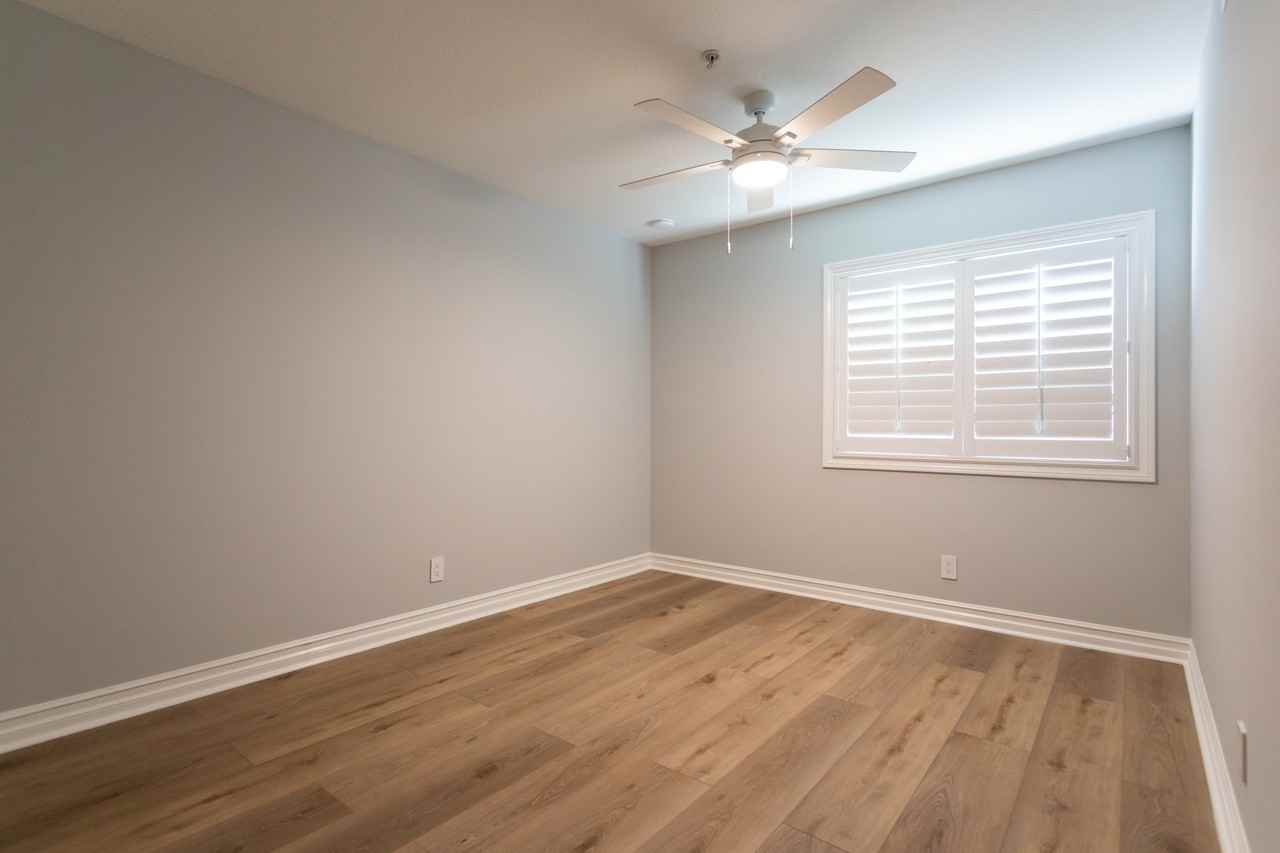 2160 Via Teca #1 - Photo 2 of 30