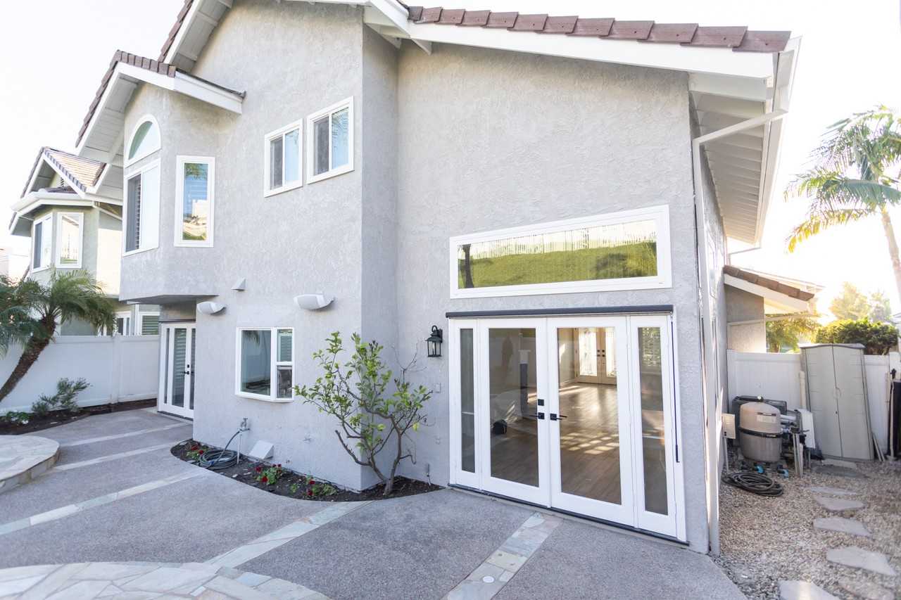 2160 Via Teca #1 - Photo 3 of 30