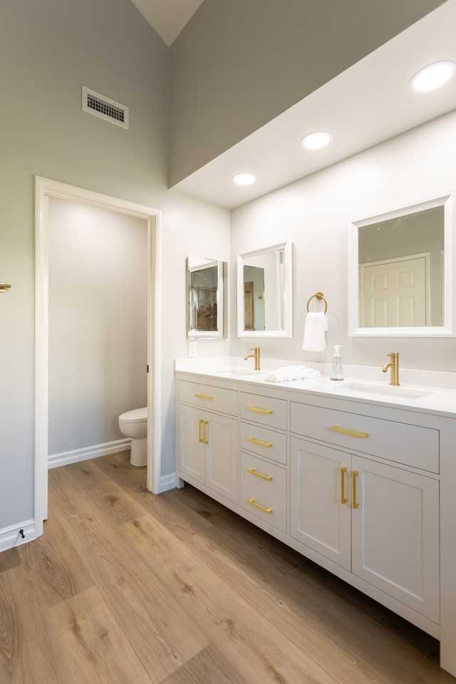 2160 Via Teca #1 - Photo 4 of 30