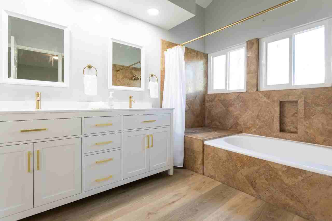 2160 Via Teca #1 - Photo 5 of 30