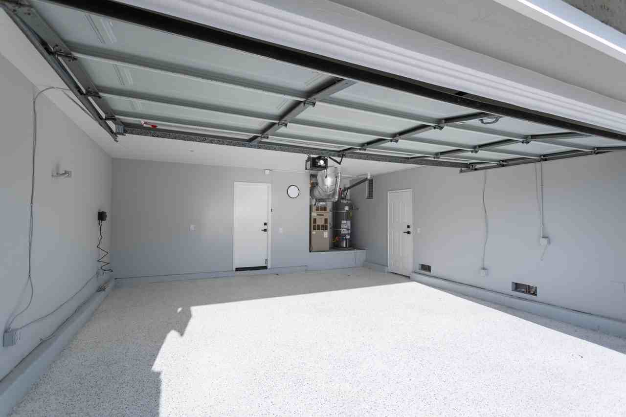 2160 Via Teca #1 - Photo 6 of 30