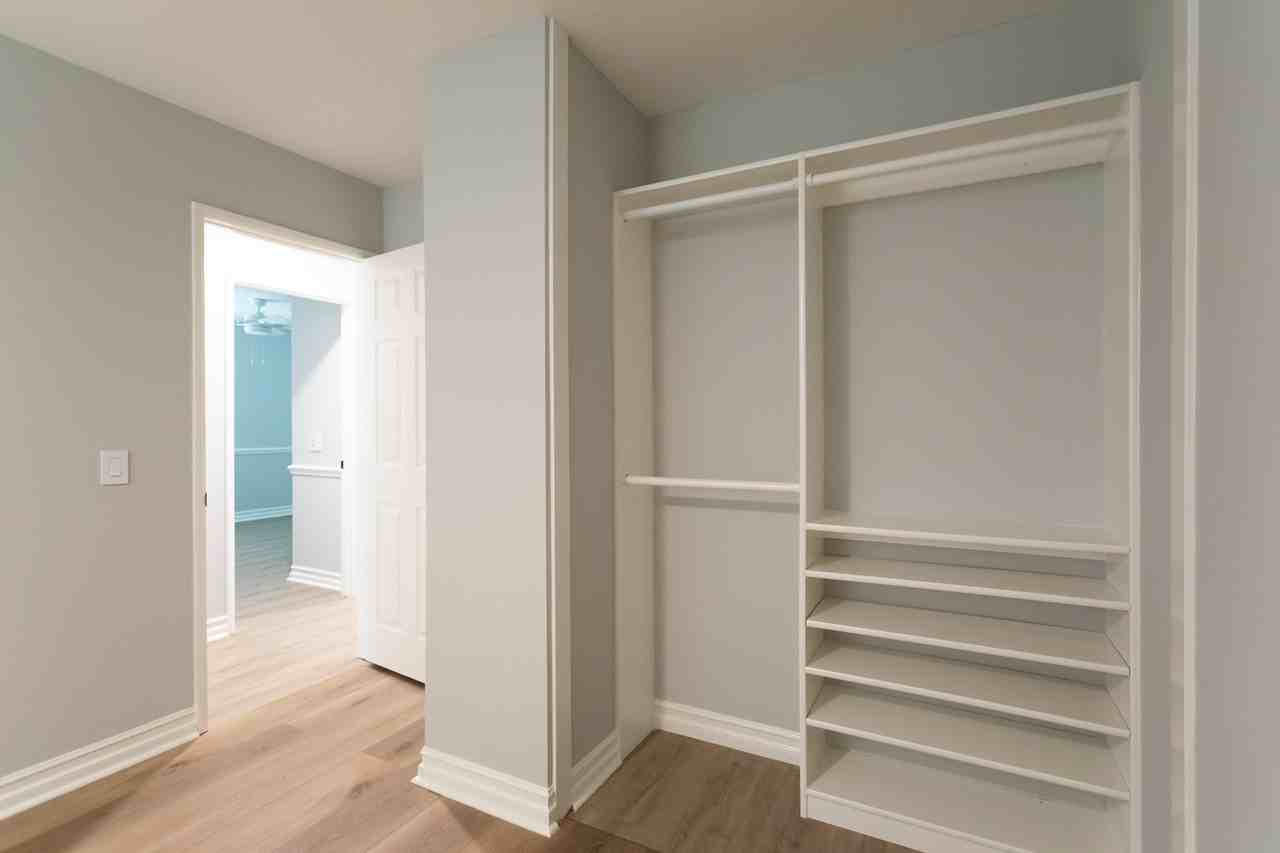 2160 Via Teca #1 - Photo 7 of 30