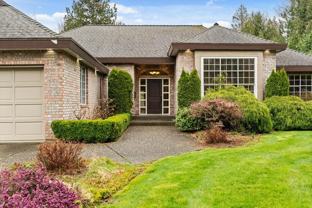 4072 Prairie Street - Photo 1 of 1